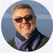 Ciao, contattami e faremo un programma interessante basato sulle tue necessità